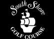 Photo of South Shore Golf Course in Staten Island City, New York, United States - 4 Picture of Point of interest, Establishment