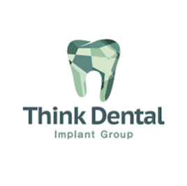 Photo of Think Dental in Queens City, New York, United States - 4 Picture of Point of interest, Establishment, Health, Dentist