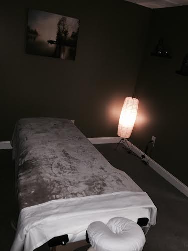 Photo of Serenity Massage and Spa in Little Falls City, New Jersey, United States - 8 Picture of Point of interest, Establishment, Health