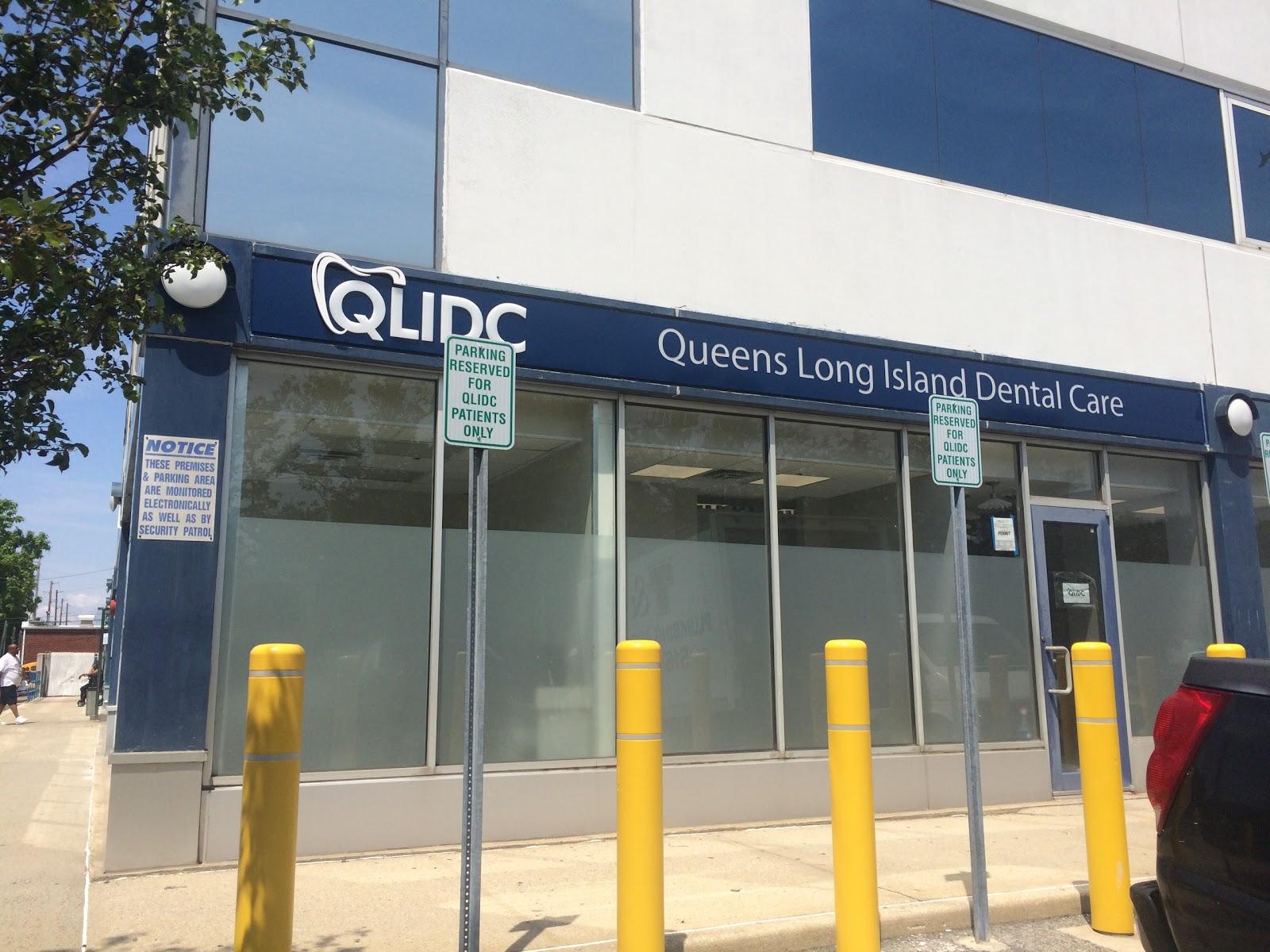 Photo of Queens Long Island Dental Care QLIDC in Valley Stream City, New York, United States - 2 Picture of Point of interest, Establishment, Health, Dentist