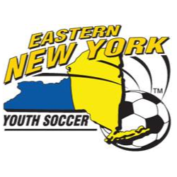 Photo of Eastern New York Youth Soccer Association in Rockville Centre City, New York, United States - 2 Picture of Point of interest, Establishment