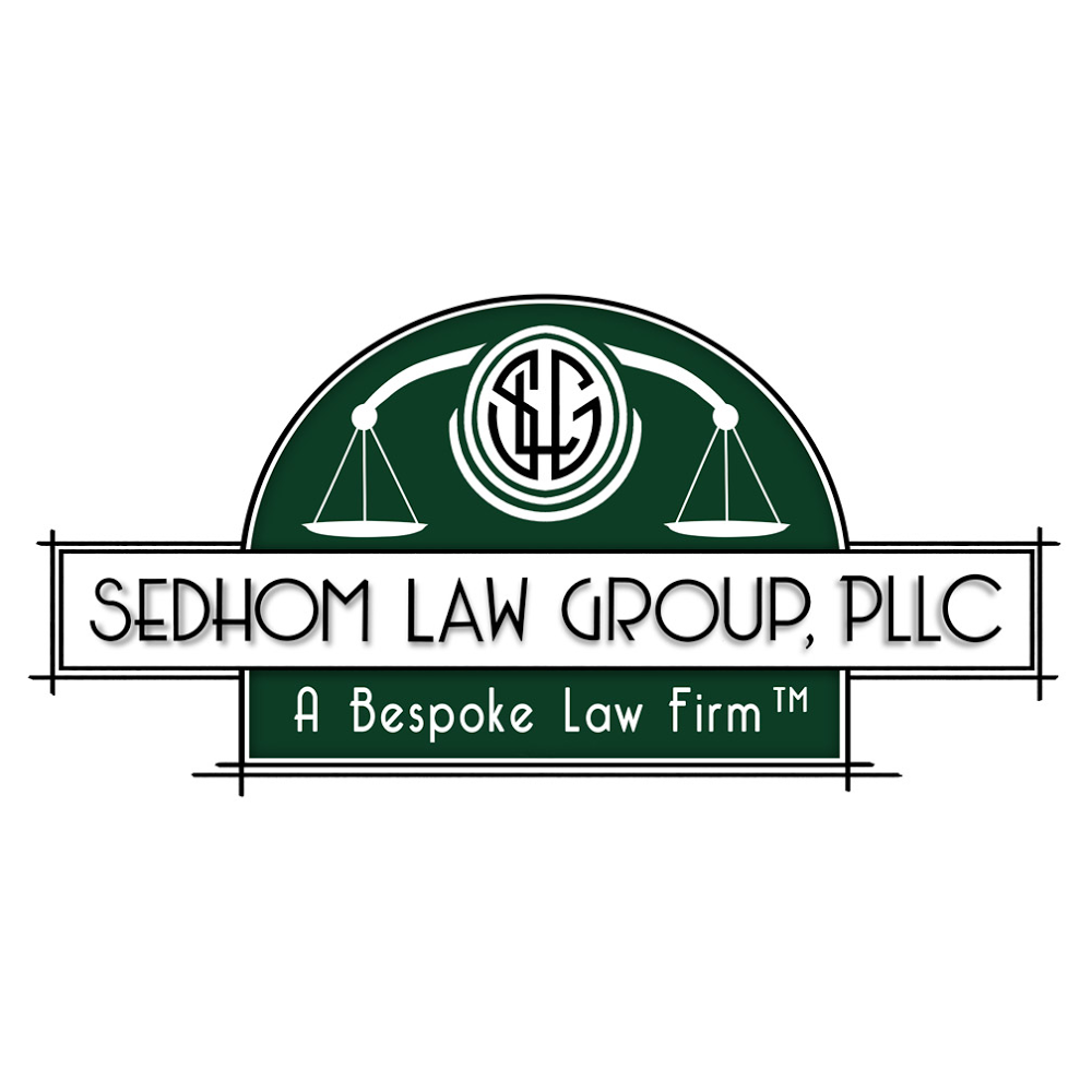 Photo of Sedhom Law Group, PLLC in New York City, New York, United States - 1 Picture of Point of interest, Establishment