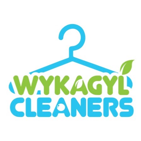 Photo of Wykagyl Cleaners Inc in New Rochelle City, New York, United States - 9 Picture of Point of interest, Establishment, Laundry