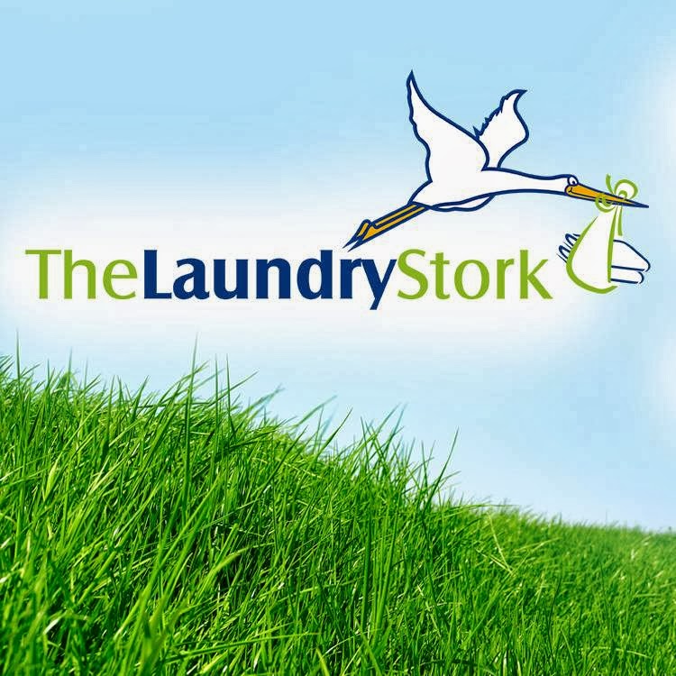 Photo of The Laundry Stork in Kings County City, New York, United States - 2 Picture of Point of interest, Establishment, Laundry