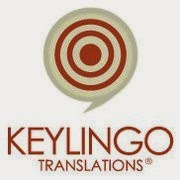 Photo of Keylingo Translations - Newark in Paramus City, New Jersey, United States - 2 Picture of Point of interest, Establishment