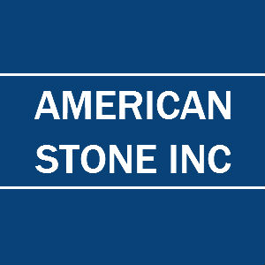 Photo of American Stone Inc in Hillside City, New Jersey, United States - 2 Picture of Point of interest, Establishment, Store, Home goods store, General contractor