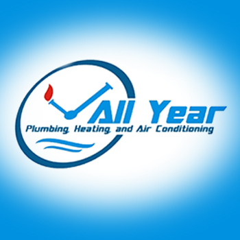 Photo of All Year Plumbing Heating and Air Conditioning in Hoboken City, New Jersey, United States - 7 Picture of Point of interest, Establishment, General contractor, Plumber