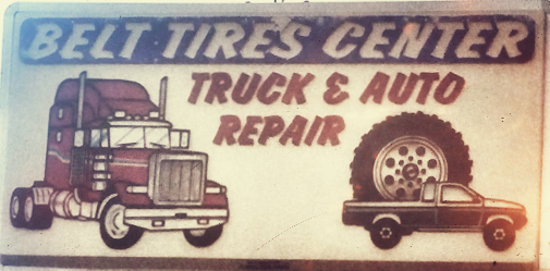 Photo of Y A Truck Tire Repair in Jamaica City, New York, United States - 8 Picture of Point of interest, Establishment, Store, Car repair