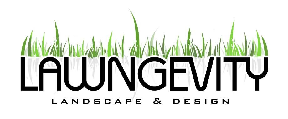 Photo of Lawngevity Landscape & Design in Carteret City, New Jersey, United States - 1 Picture of Point of interest, Establishment, General contractor