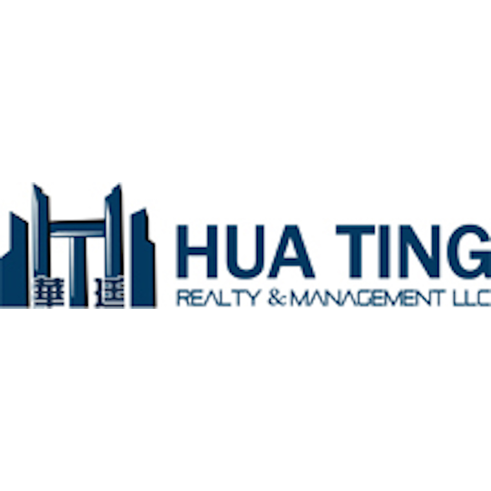 Photo of HUA TING REALTY&MANAGEMENT LLC in Queens City, New York, United States - 1 Picture of Point of interest, Establishment, Real estate agency