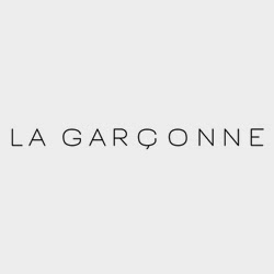 Photo of La Garçonne in New York City, New York, United States - 4 Picture of Point of interest, Establishment, Store, Clothing store