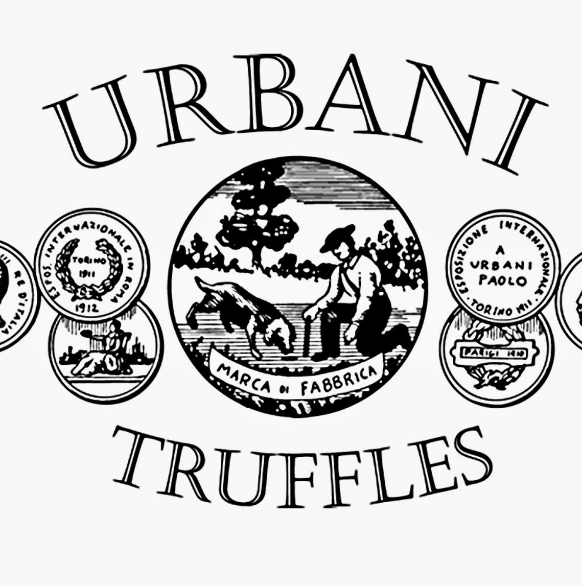 Photo of Urbani Truffles USA Inc in New York City, New York, United States - 7 Picture of Food, Point of interest, Establishment, Store, Grocery or supermarket