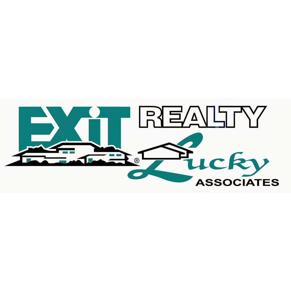 Photo of Lucky Realty in Elizabeth City, New Jersey, United States - 4 Picture of Point of interest, Establishment, Real estate agency