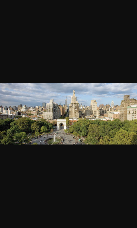 Photo of New York University in New York City, New York, United States - 7 Picture of Point of interest, Establishment, University
