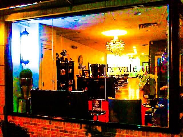Photo of B Valentine Salon in Englewood City, New Jersey, United States - 10 Picture of Point of interest, Establishment, Health, Hair care