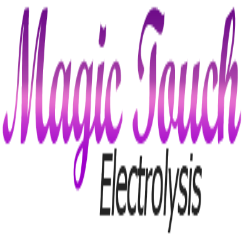 Photo of Magic Touch Electrolysis in New York City, New York, United States - 3 Picture of Point of interest, Establishment, Health, Beauty salon, Hair care