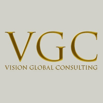 Photo of Vision Global Consulting in Palisades Park City, New Jersey, United States - 2 Picture of Point of interest, Establishment