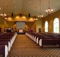 Photo of Abundant Life Worship Center in Lincoln Park City, New Jersey, United States - 1 Picture of Point of interest, Establishment, Church, Place of worship