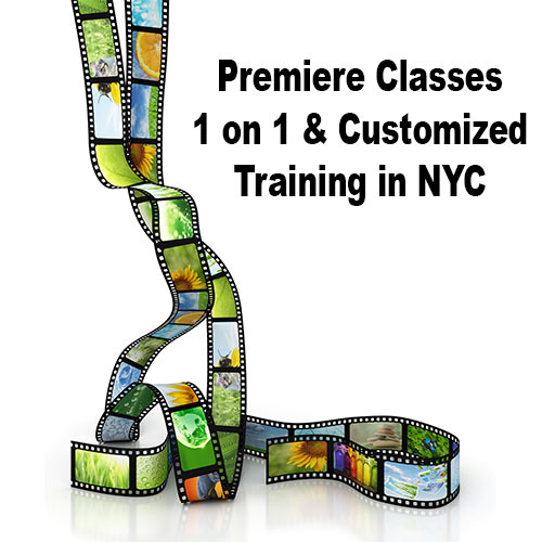 Photo of Premiere Classes in New York City, New York, United States - 4 Picture of Point of interest, Establishment