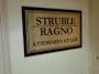Photo of Struble Ragno in Pequannock Township City, New Jersey, United States - 7 Picture of Point of interest, Establishment, Lawyer