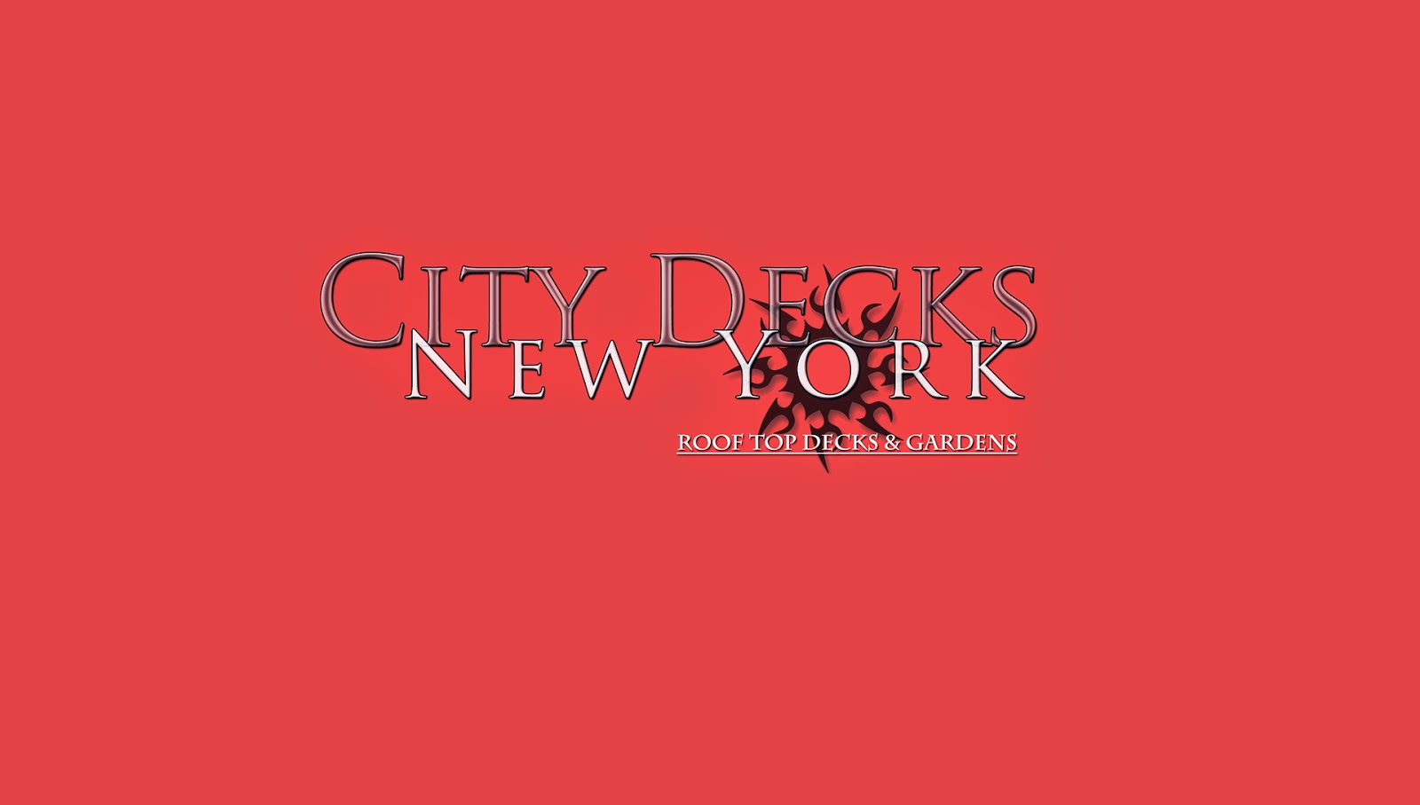 Photo of City Decks New York, LLC in Staten Island City, New York, United States - 3 Picture of Point of interest, Establishment, General contractor