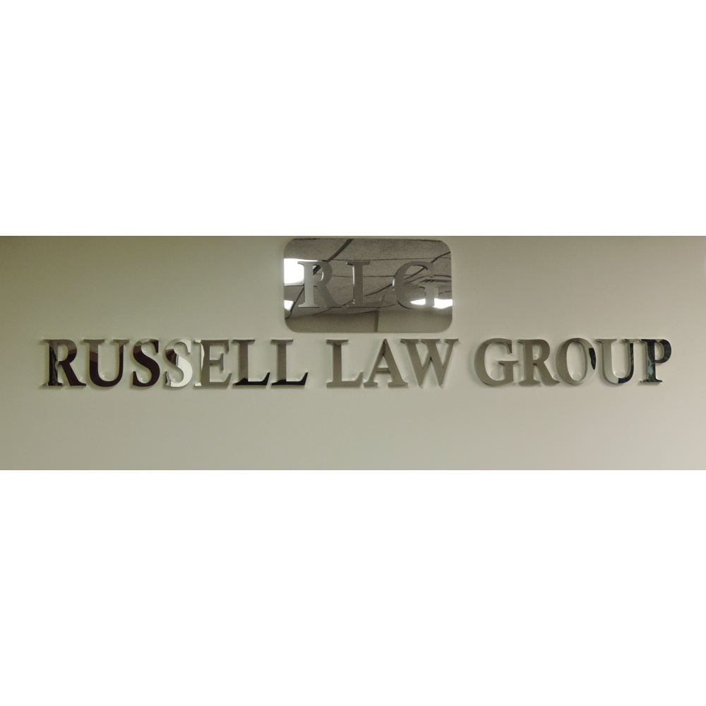 Photo of Camille Russell Law Offices in Westbury City, New York, United States - 4 Picture of Point of interest, Establishment, Lawyer