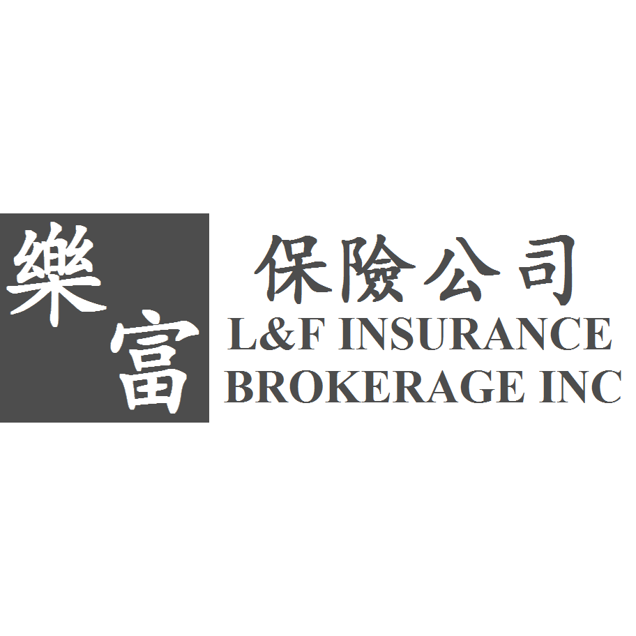 Photo of L & F Insurance Brokerage, Inc. in Kings County City, New York, United States - 3 Picture of Point of interest, Establishment, Insurance agency