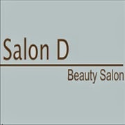 Photo of Salon D in Eastchester City, New York, United States - 3 Picture of Point of interest, Establishment, Beauty salon, Hair care