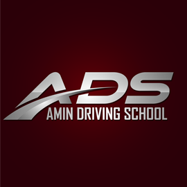 Photo of Amin Driving School in Jersey City, New Jersey, United States - 2 Picture of Point of interest, Establishment