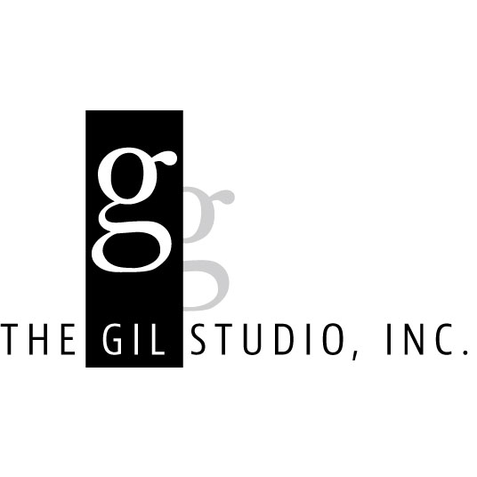 Photo of The Gil Studio, inc. in Kings County City, New York, United States - 5 Picture of Point of interest, Establishment, Store