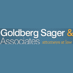 Photo of Goldberg Sager & Associates in Kings County City, New York, United States - 4 Picture of Point of interest, Establishment, Lawyer