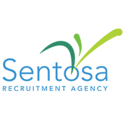 Photo of Sentosa Nursing Recruitment Agency in Woodmere City, New York, United States - 2 Picture of Point of interest, Establishment