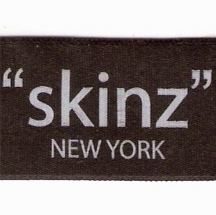 Photo of Skinz Designs in Lynbrook City, New York, United States - 4 Picture of Point of interest, Establishment, Store, Clothing store