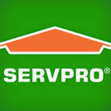 Photo of Servpro of Ozone Park/Jamaica Bay in Ozone Park City, New York, United States - 7 Picture of Point of interest, Establishment, General contractor