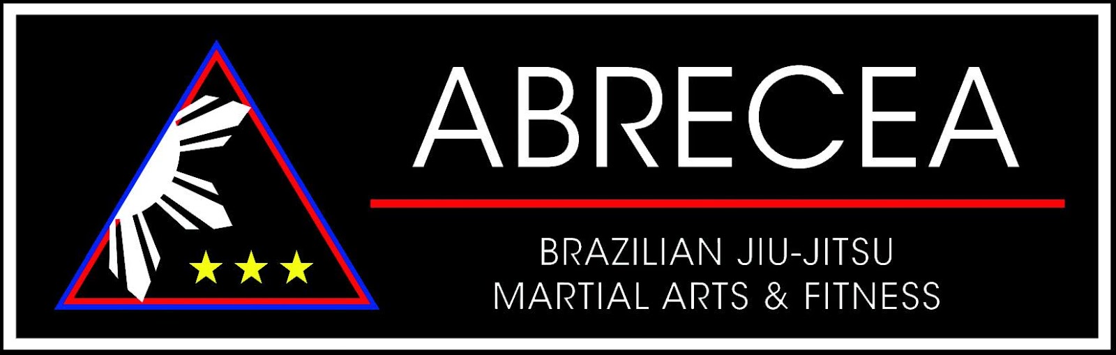 Photo of Abrecea Brazilian Jiu-Jitsu Martial Arts & Fitness - Bergenfield NJ in Bergenfield City, New Jersey, United States - 9 Picture of Point of interest, Establishment, Health