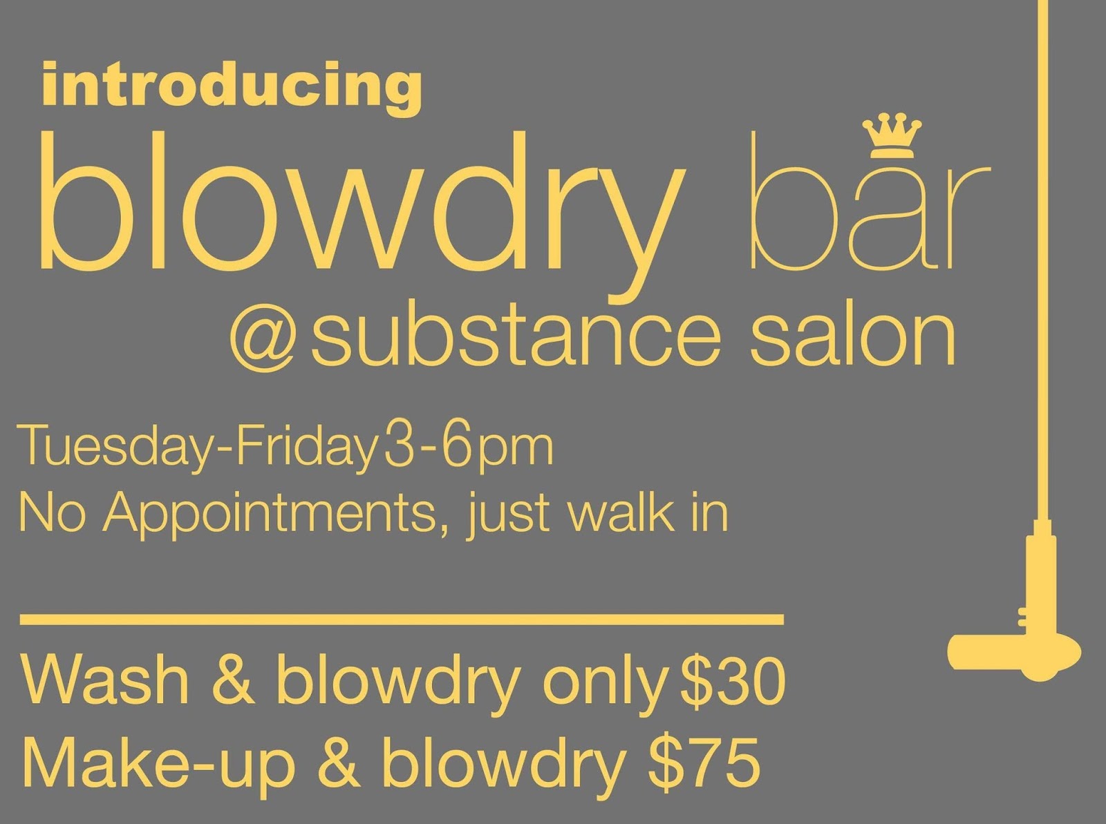 Photo of Substance Salon in Rutherford City, New Jersey, United States - 5 Picture of Point of interest, Establishment, Health, Beauty salon, Hair care