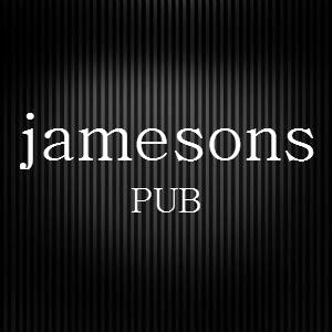 Photo of Jamesons Pub in Rockaway Park City, New York, United States - 2 Picture of Point of interest, Establishment, Bar