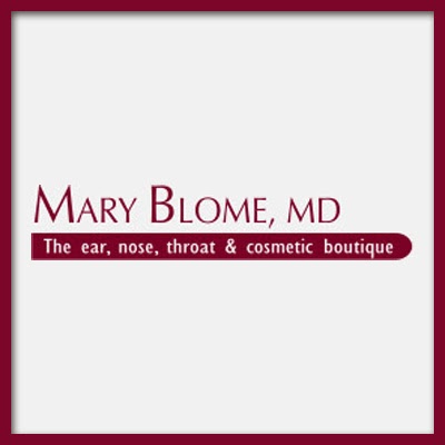 Photo of Mary Blome, MD in Cresskill City, New Jersey, United States - 3 Picture of Point of interest, Establishment, Health, Doctor