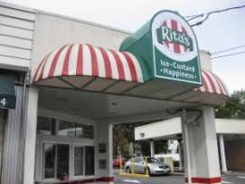 Photo of Rita's Ice Bloomfield in Bloomfield City, New Jersey, United States - 1 Picture of Food, Point of interest, Establishment, Store