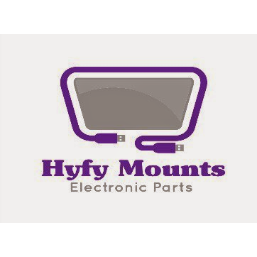 Photo of Hyfy Mounts in Bronx City, New York, United States - 4 Picture of Point of interest, Establishment