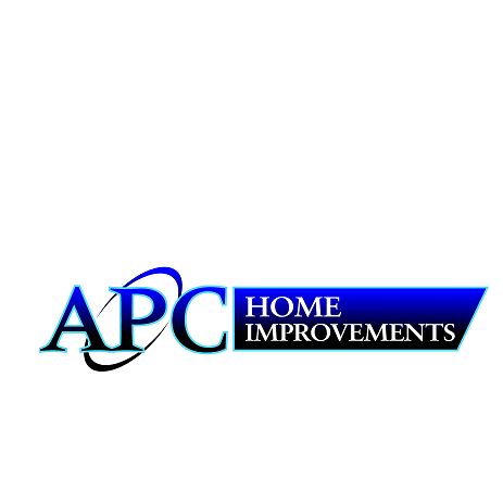 Photo of APC Home Improvements Inc. in Staten Island City, New York, United States - 2 Picture of Point of interest, Establishment, Store, Home goods store, General contractor