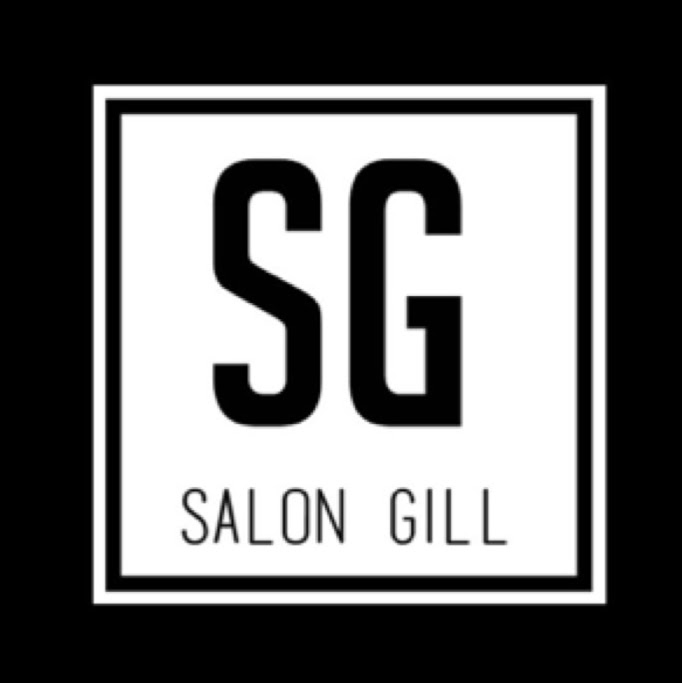 Photo of salon gill in New York City, New York, United States - 8 Picture of Point of interest, Establishment, Hair care