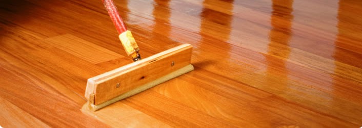Photo of Hardwood Floors Jersey City NJ | Repairs, Installation, Sanding in Jersey City, New Jersey, United States - 7 Picture of Point of interest, Establishment, General contractor