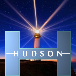 Photo of Hudson Chemical Corp in Richmond City, New York, United States - 6 Picture of Point of interest, Establishment