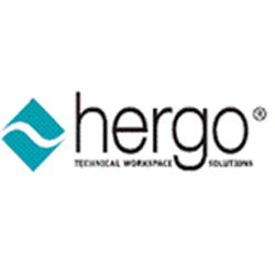 Photo of Hergo Ergonomic Support Systems, Inc. in Queens City, New York, United States - 6 Picture of Point of interest, Establishment, Storage