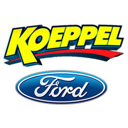 Photo of Koeppel Ford in Woodside City, New York, United States - 10 Picture of Point of interest, Establishment, Car dealer, Store