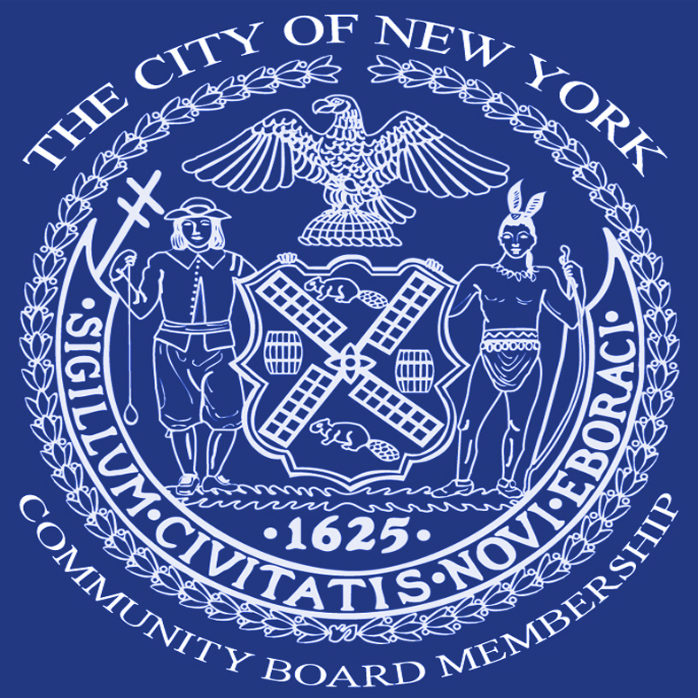 Photo of Brooklyn Community Board 14 in Kings County City, New York, United States - 5 Picture of Point of interest, Establishment, Local government office