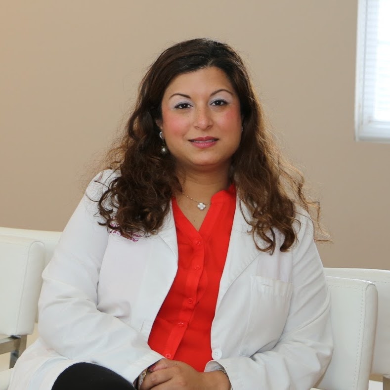 Photo of Dermatologist Fresh Meadows - Fresh Meadows Dermatologist - Ritu Saini, MD in Fresh Meadows City, New York, United States - 2 Picture of Point of interest, Establishment, Health, Doctor