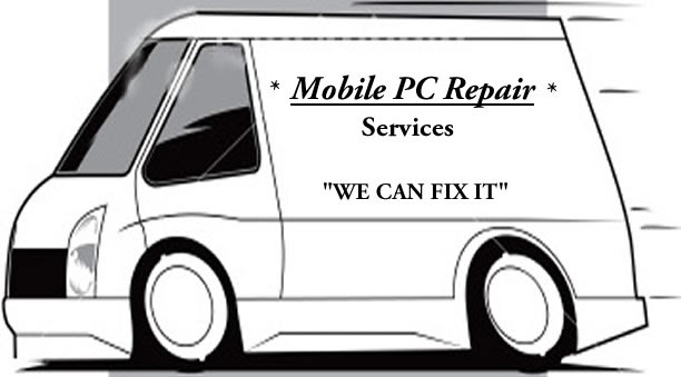 Photo of Mobile PC Repair Inc. in New York City, New York, United States - 2 Picture of Point of interest, Establishment