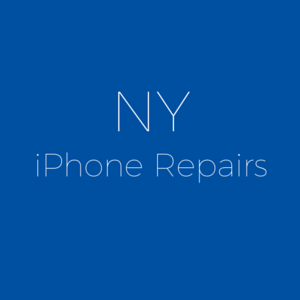 Photo of NY iPhone Repairs in Kings County City, New York, United States - 2 Picture of Point of interest, Establishment, Store